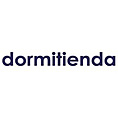 Dormitienda